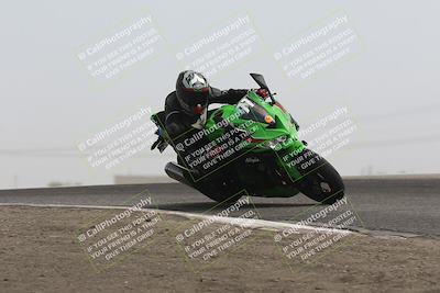 media/Sep-07-2024-Pacific Track Time (Sat) [[9bb89f5e83]]/C group/Hero Shots 1140am/